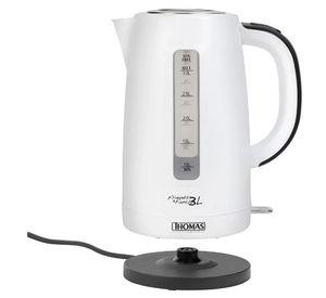 Hervidor Family & Friends 3 litros TH-4351 Thomas