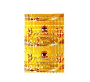 ADORNO MURAL METALICO GRADUACION NEGRO 2X1 X1 UNI