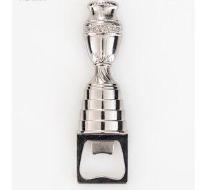 Destapador Magnetico Copa America Chile 2015 - 11
