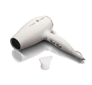 Secador De Pelo 3 Temp 2 Vel 2300W Diamond STD Gama