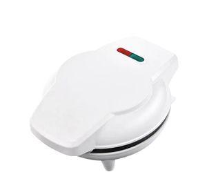 MAQUINA PARA MINI DONAS ANTIADHERENTE