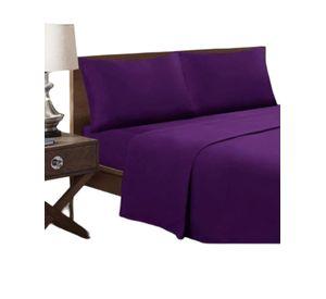 Sábanas 144 Hilos Deluxe - King C1