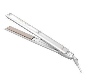 COMBO PLANCHA + SECADOR COCONUT & ALMOD GA.MA
