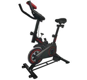 Bicicleta Spinning Sport
