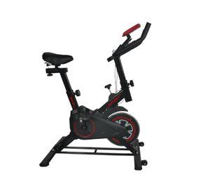 Bicicleta Spinning Sport