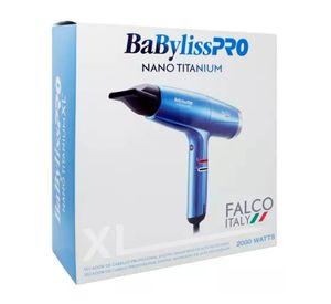 Secador BabylissPRO Falco BNT8550UZ