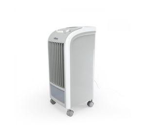 Enfriador 4L Thor Fresh Breeze 3en1