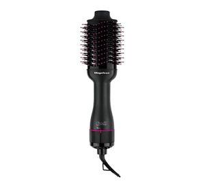 Cepillo Secador De Pelo 1200W 3N 2V Caletea Mgf7561
