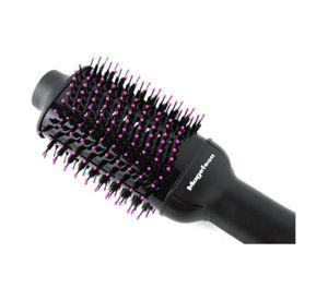 Cepillo Secador De Pelo 1200W 3N 2V Caletea Mgf7561