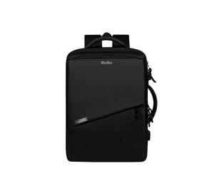 Mochila para Notebook Multifunción Kolke Nobby