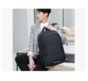 Mochila De Gran Capacidad Impermeable