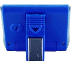 Temporizador De Cocina - Timer - Varios Colores - Norplat