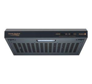 Campana Sindelen Slim Ca-606ng