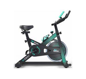 Bicicleta Spinning X1000