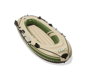 BOTE INFLABLE BESTWAY 243X102 CM VOYAGER 300