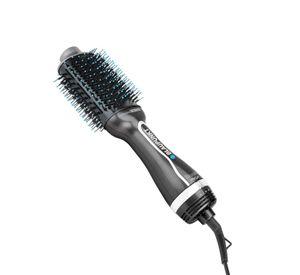 Cepillo secador Blaupunkt Brush Pro