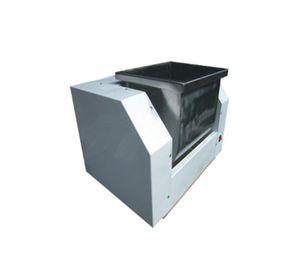 REVOLVEDORA 12KG