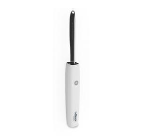 Cuchillo termico 2 Temperaturas USB Thor Butter Knife