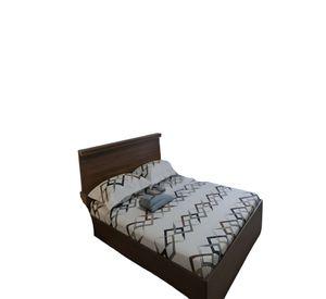 SET DE SABANAS 100% EXTRASUAVE 1 PLAZA BLANCO C8