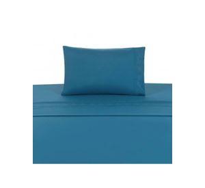 Sabanas 1.5 Plaza Marca Illusions Midnight