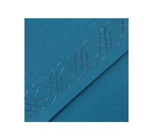 Sabanas 1.5 Plaza Marca Illusions Midnight