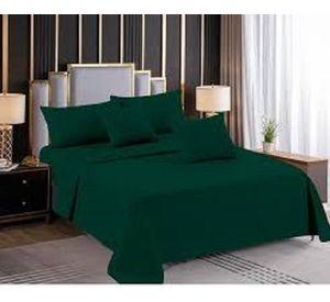 sabana verde king 180 hilos wym algodon