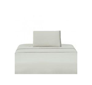 Sabanas 1.5 Plaza Marca Illusions Beige