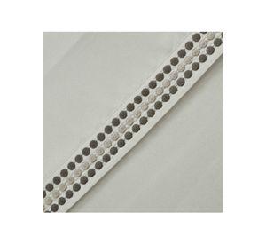 Sabanas 1.5 Plaza Marca Illusions Beige