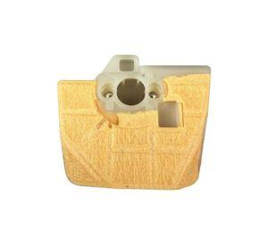 Filtro Aire Compatible Con Motosierras Sthil Ms340 Ms360