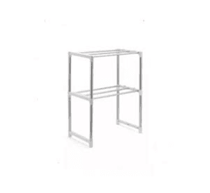 Estante Para Horno De Microondas.