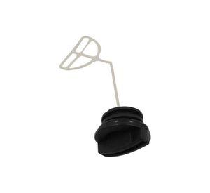 Tapa De Bencina Compatible Para Motosierra Ms310