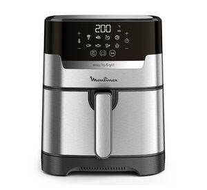Freidora de Aire Easy Fry & Grill Digital 4,2L Moulinex
