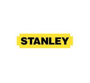 Juego de Destornilladores Stanley - 10 Piezas puntas magnéticas