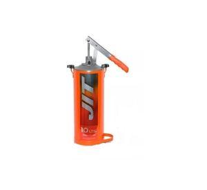 Grasero Manual 10kg Jit Profesional Kg1-0030