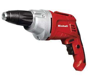 Atornillador Panelero Drywall TH-DY 500 E Einhell
