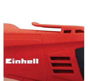 Atornillador Panelero Drywall TH-DY 500 E Einhell