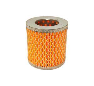 Elemento Filtrante 65x36x67mm Para Compresor