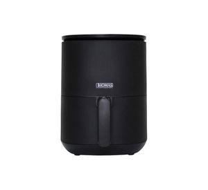 Freidora De Aire Air Fryer Digital 3L 1300W Negro TH-AF30DN
