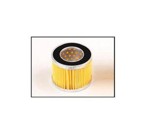 Elemento Filtrante Para Compresor 65x35x53mm