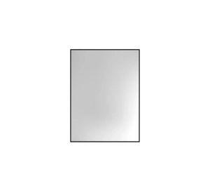 Espejo Decorativo Lyle Rectangular 600x800mm