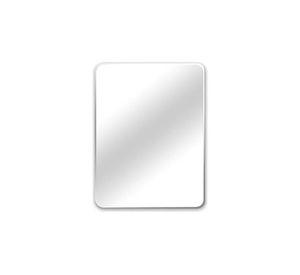 Espejo Rectangular Simple Joytek 60x45cm Entx1009a