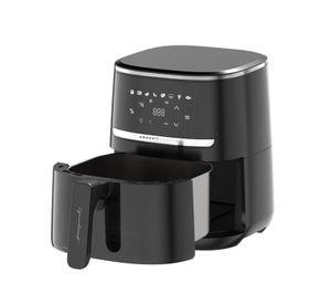 Freidora De Aire Air Fryer 4500ml Ut-Cookview Ursus Trotter
