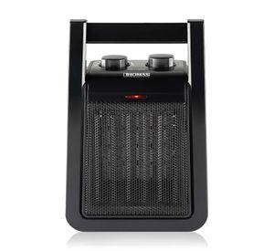 Termoventilador Ceramico Thomas TH-CH38