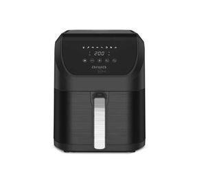 Freidora De Aire Aiwa 5 Litros Modelo AW-FT5017