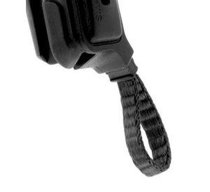Descendedores Mammut Unisex Smarter Negro