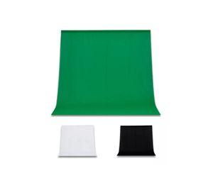 Telón Fondo Chroma 2x3 Metros Fotografia Colores Muselina