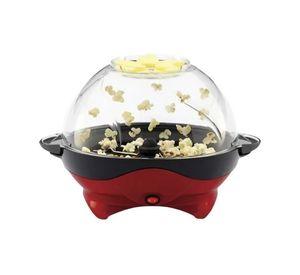 Pop Corn Maker Caramelo