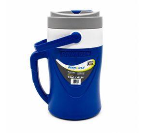 Cooler Botella Jarra Térmica con manilla 4 Litros NorthPak