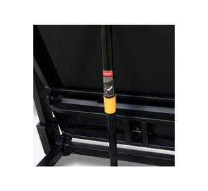Trotadora Eléctrica E430 Smart Pro 2.0