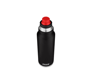 Termo Coleman Acero Inox 3Sixty 1200ml Negro